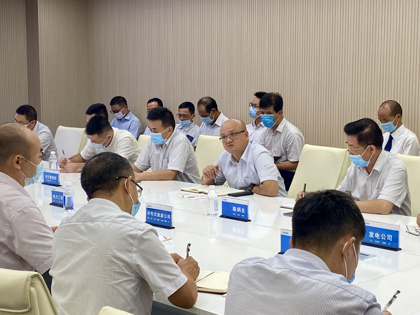 888集团电子游戏(中国游)有限公司官网