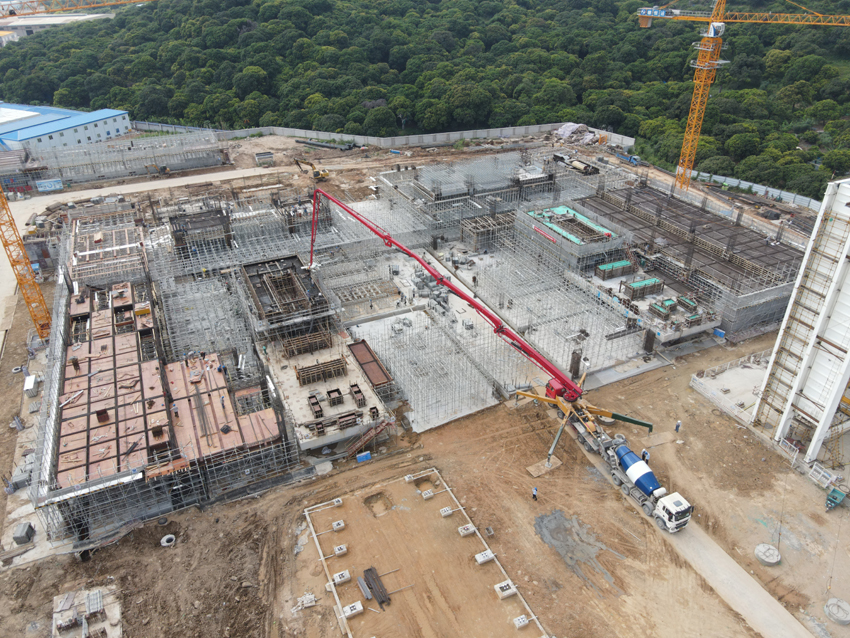 888集团电子游戏(中国游)有限公司官网