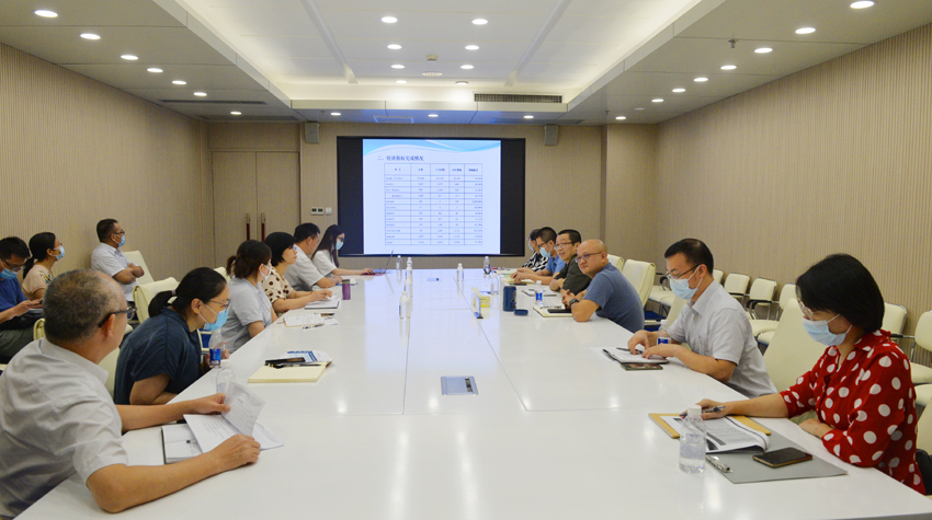 888集团电子游戏(中国游)有限公司官网