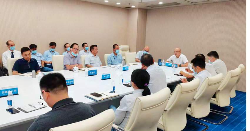 888集团电子游戏(中国游)有限公司官网