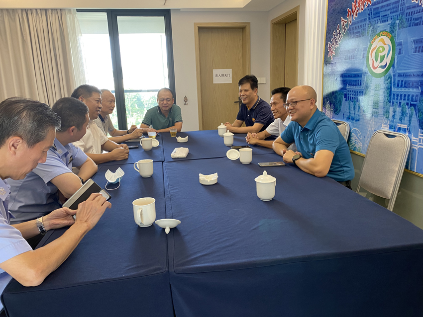 888集团电子游戏(中国游)有限公司官网