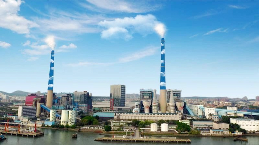 888集团电子游戏(中国游)有限公司官网
