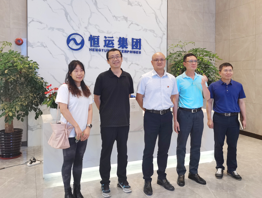 888集团电子游戏(中国游)有限公司官网