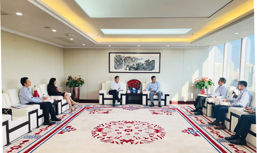 888集团电子游戏(中国游)有限公司官网