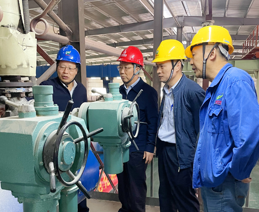888集团电子游戏(中国游)有限公司官网