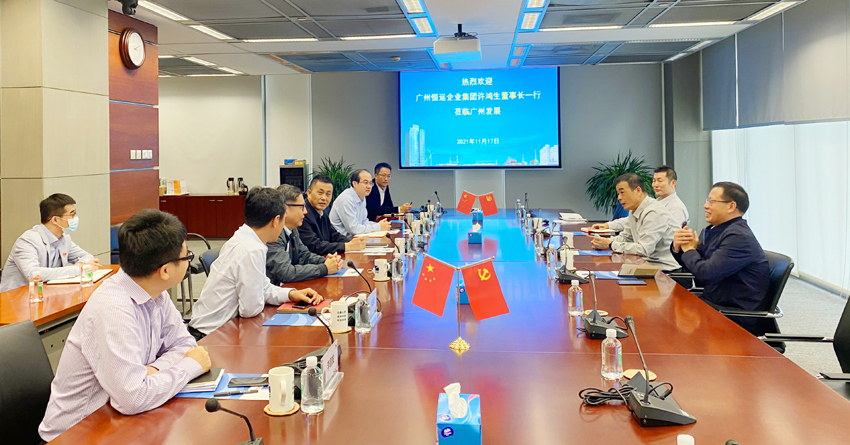 888集团电子游戏(中国游)有限公司官网