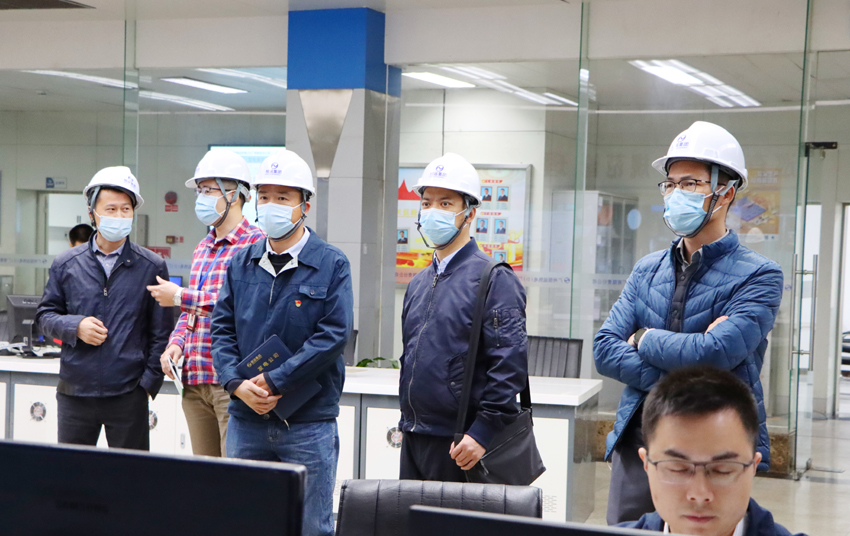 888集团电子游戏(中国游)有限公司官网