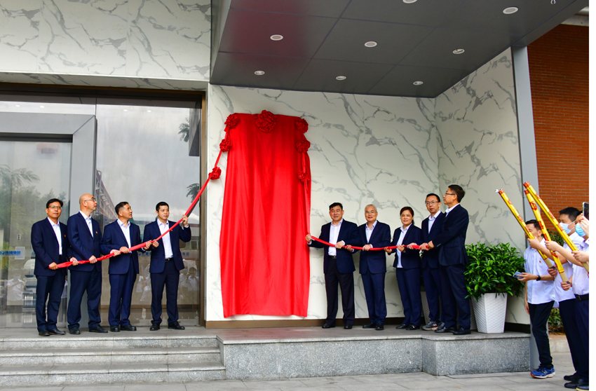 888集团电子游戏(中国游)有限公司官网
