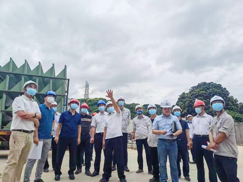 888集团电子游戏(中国游)有限公司官网