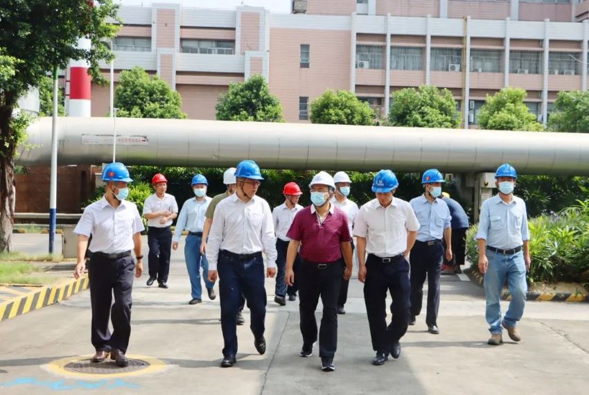888集团电子游戏(中国游)有限公司官网