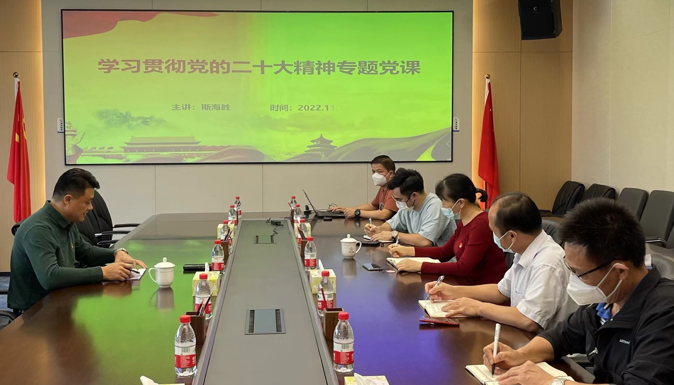 888集团电子游戏(中国游)有限公司官网
