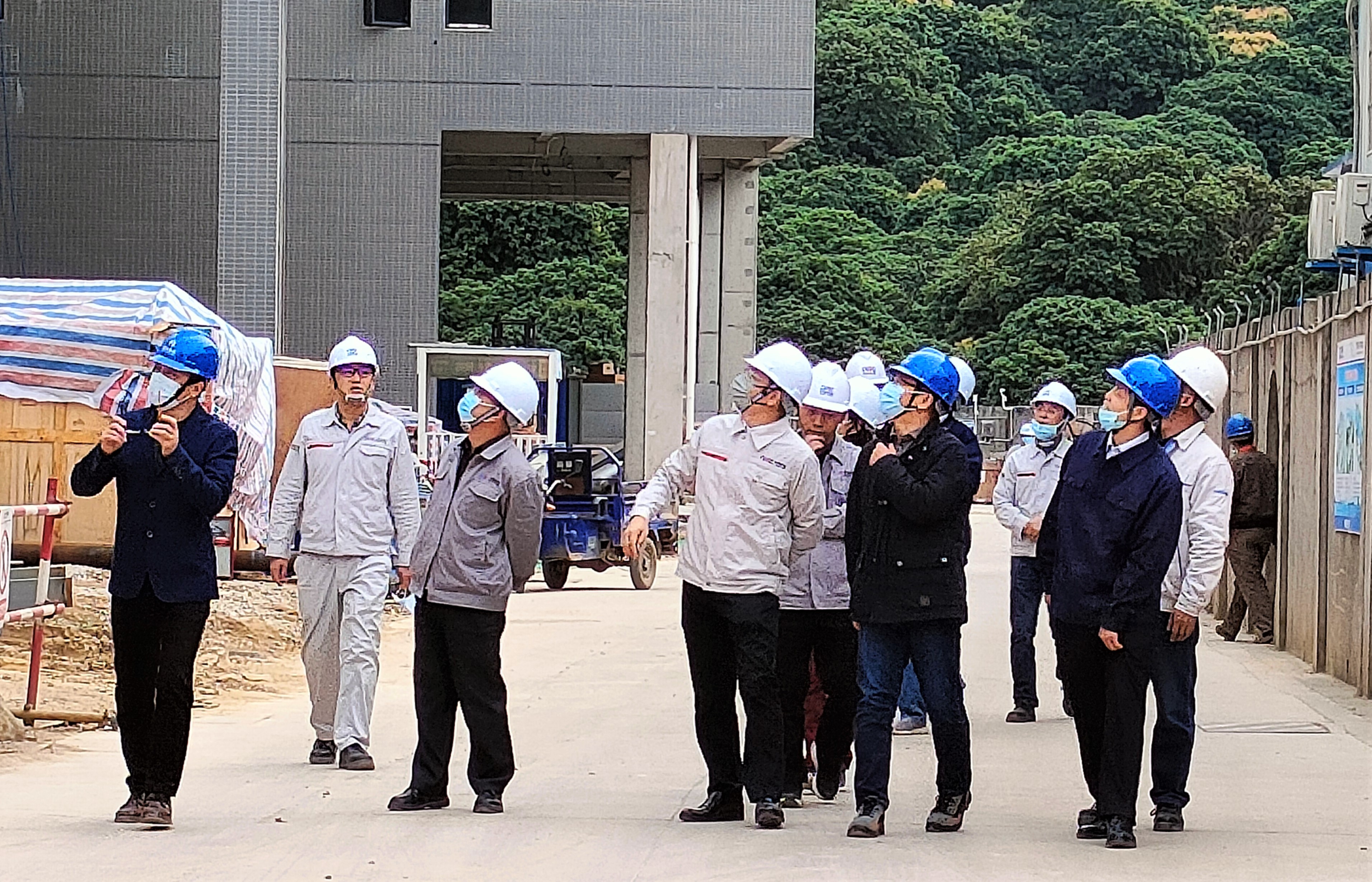 888集团电子游戏(中国游)有限公司官网