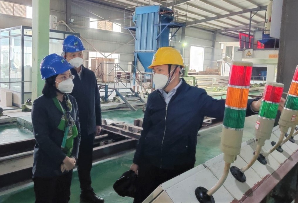 888集团电子游戏(中国游)有限公司官网