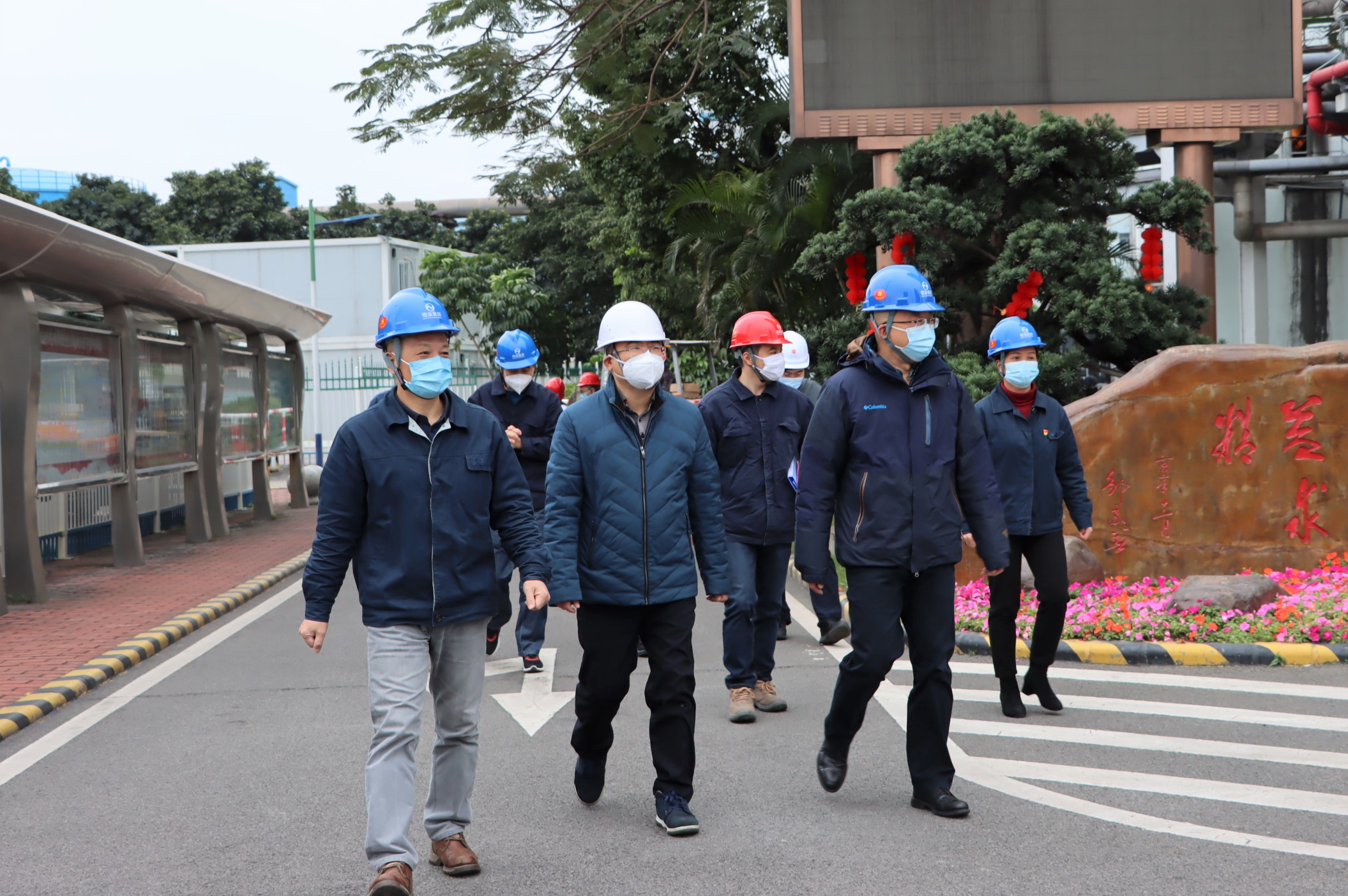 888集团电子游戏(中国游)有限公司官网