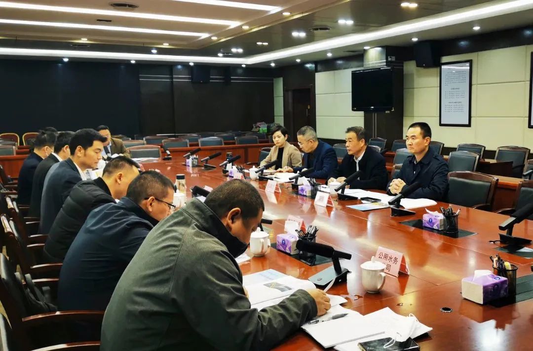 888集团电子游戏(中国游)有限公司官网