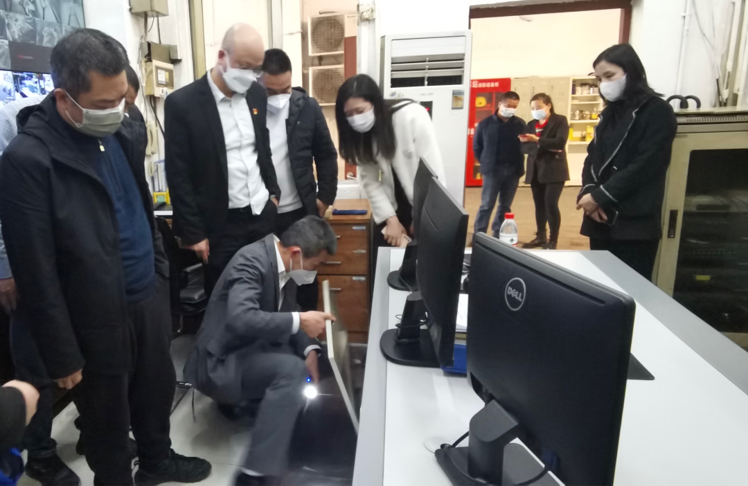 888集团电子游戏(中国游)有限公司官网