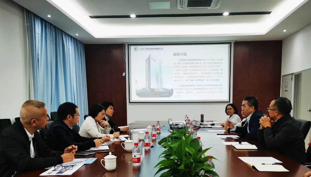 888集团电子游戏(中国游)有限公司官网