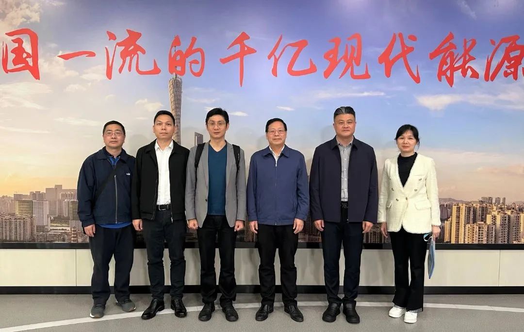 888集团电子游戏(中国游)有限公司官网