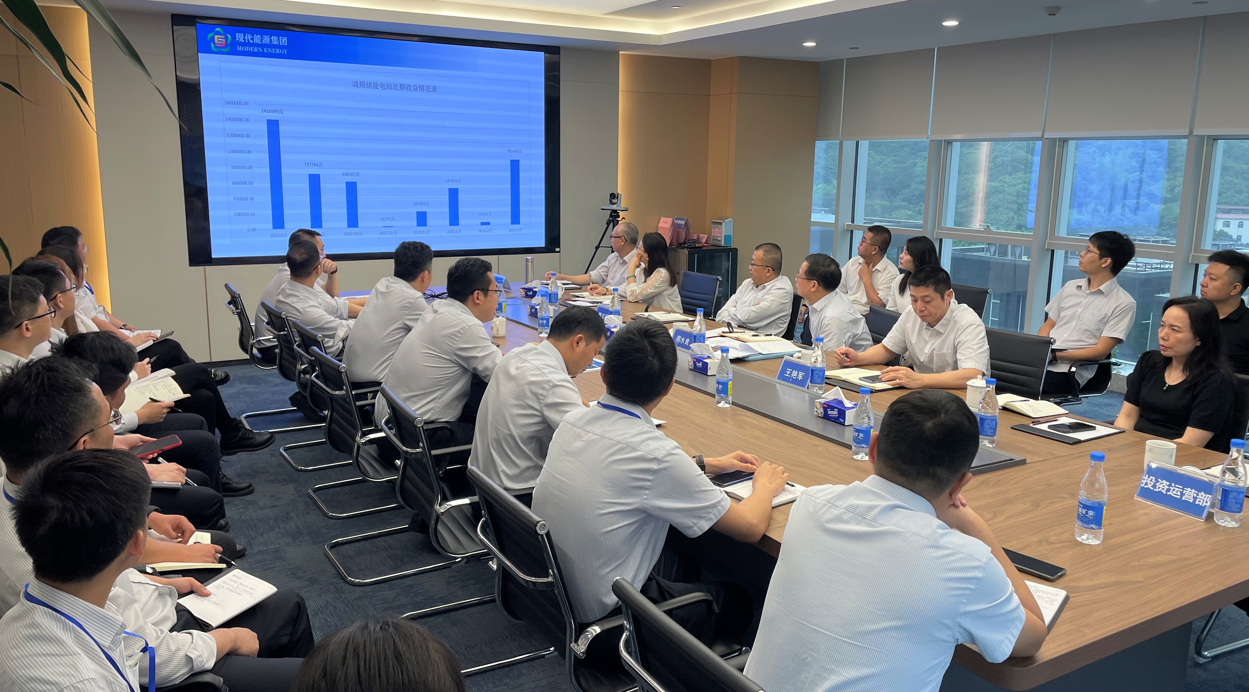 888集团电子游戏(中国游)有限公司官网