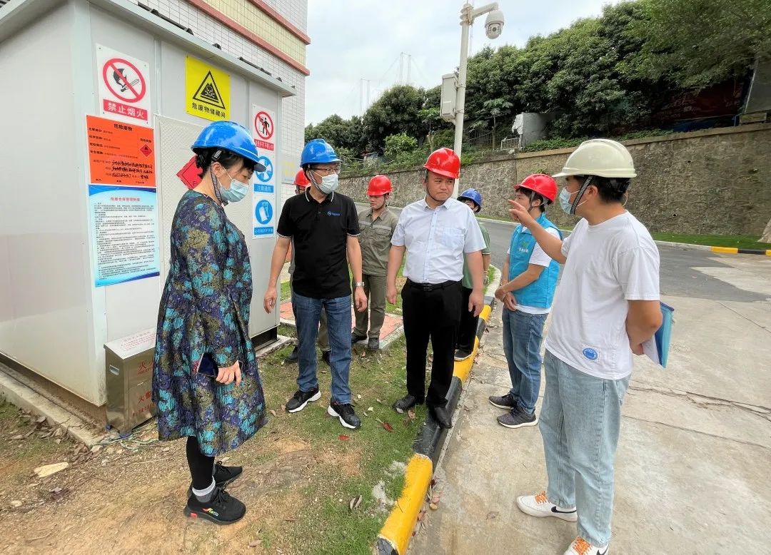 888集团电子游戏(中国游)有限公司官网