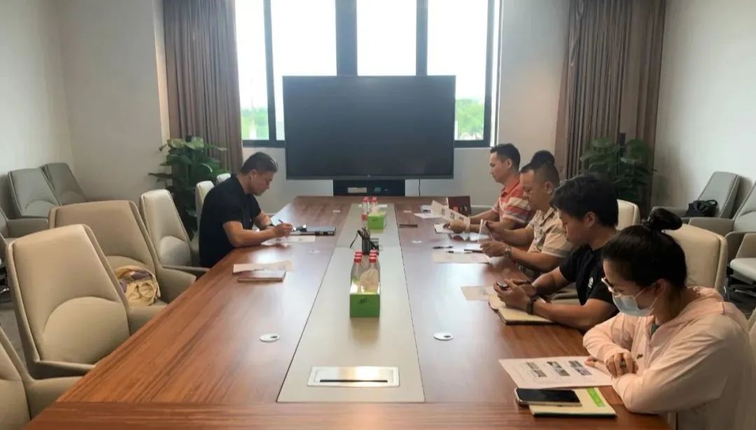 888集团电子游戏(中国游)有限公司官网