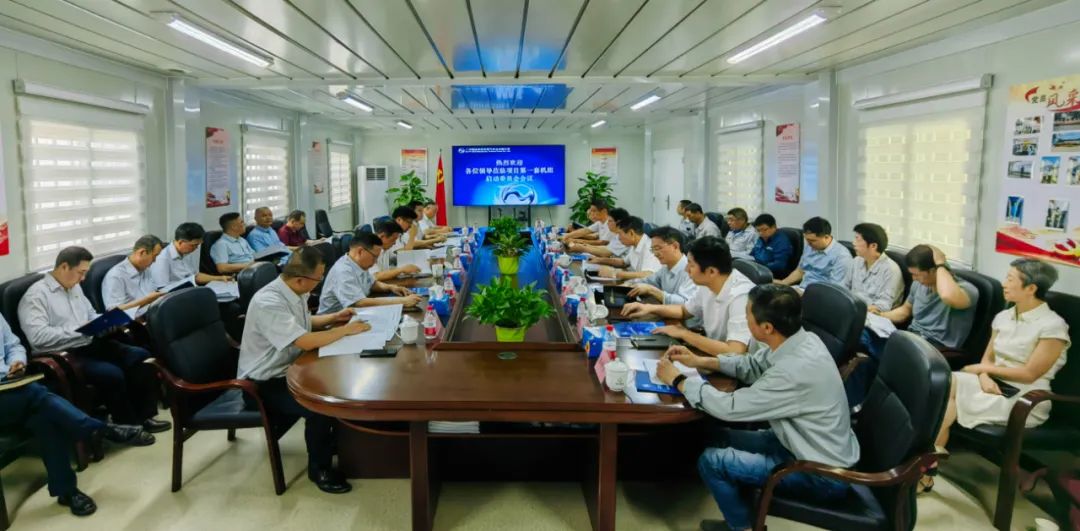 888集团电子游戏(中国游)有限公司官网