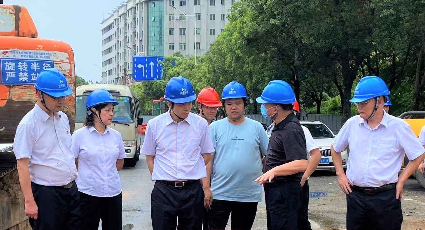 888集团电子游戏(中国游)有限公司官网