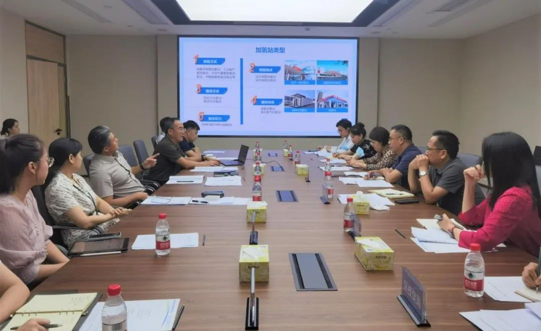 888集团电子游戏(中国游)有限公司官网