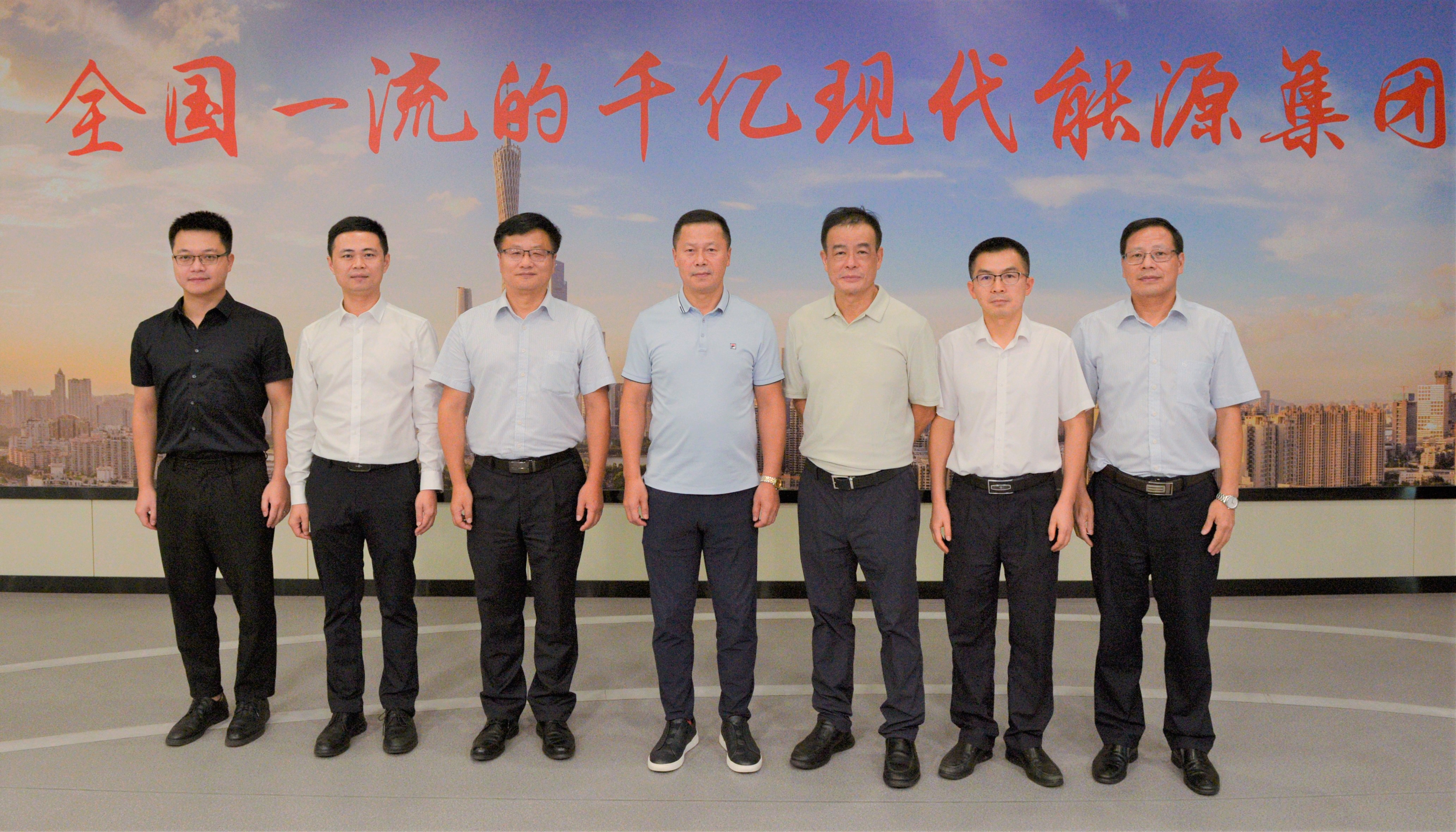 888集团电子游戏(中国游)有限公司官网