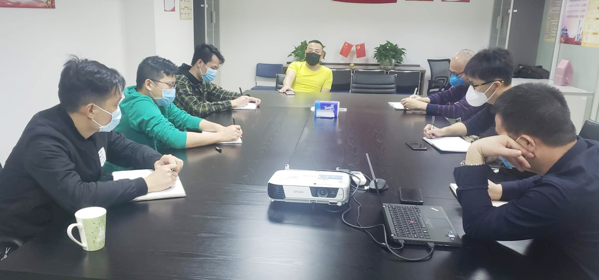 888集团电子游戏(中国游)有限公司官网