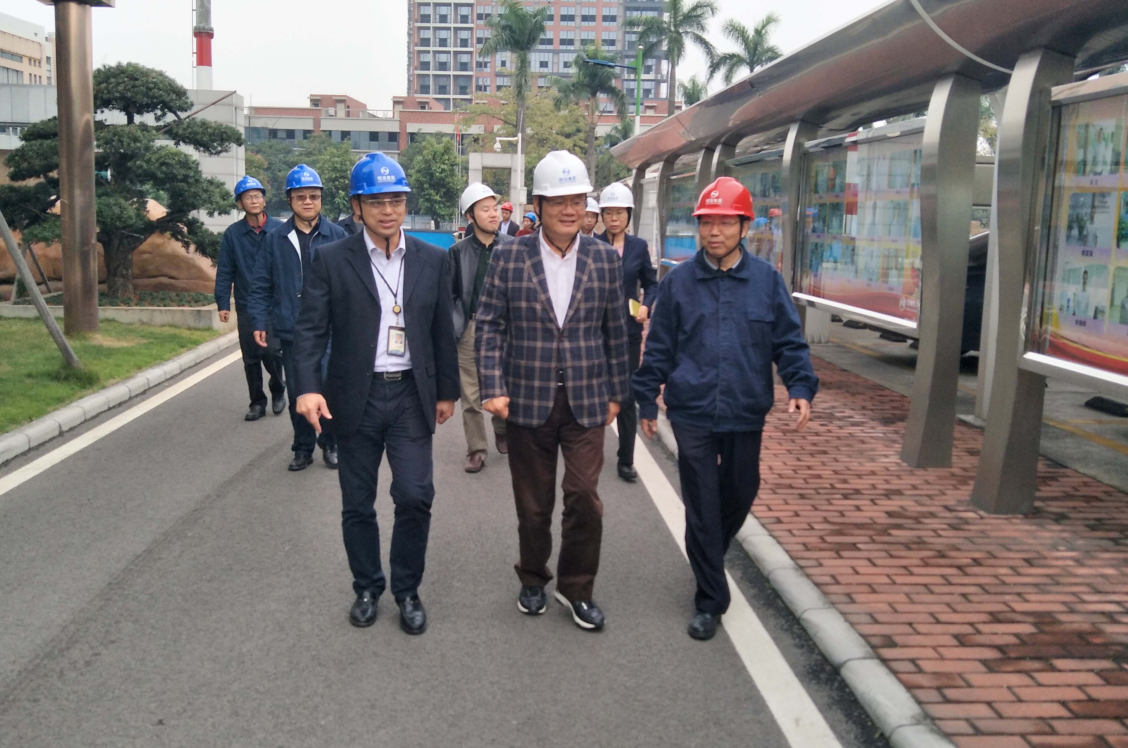 888集团电子游戏(中国游)有限公司官网
