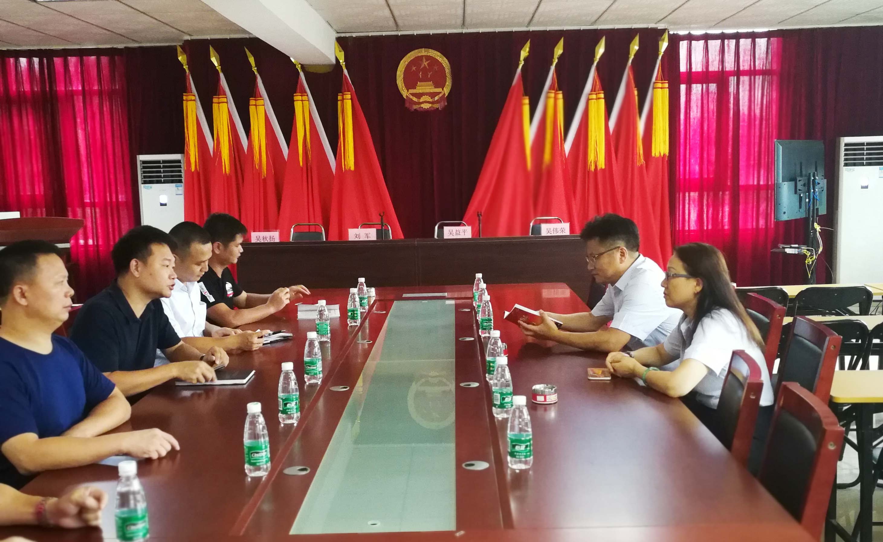 888集团电子游戏(中国游)有限公司官网