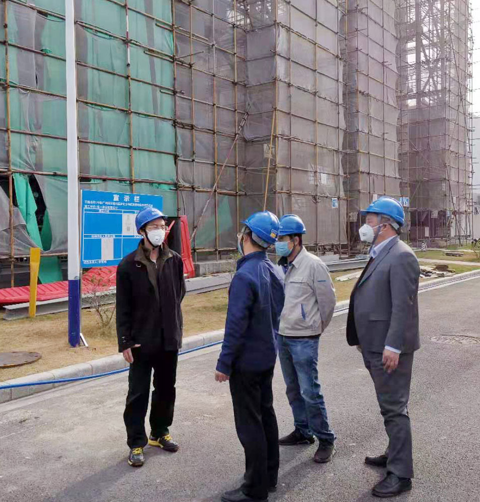 888集团电子游戏(中国游)有限公司官网