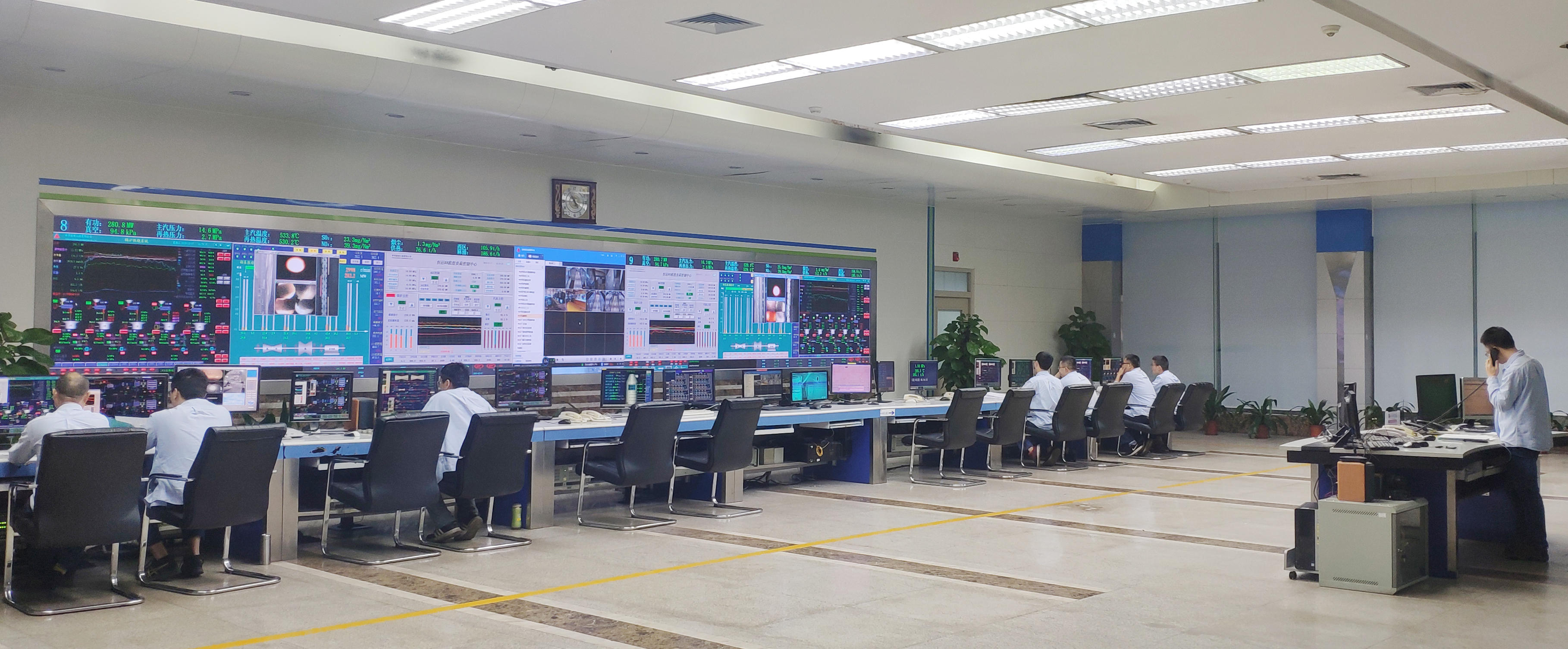 888集团电子游戏(中国游)有限公司官网
