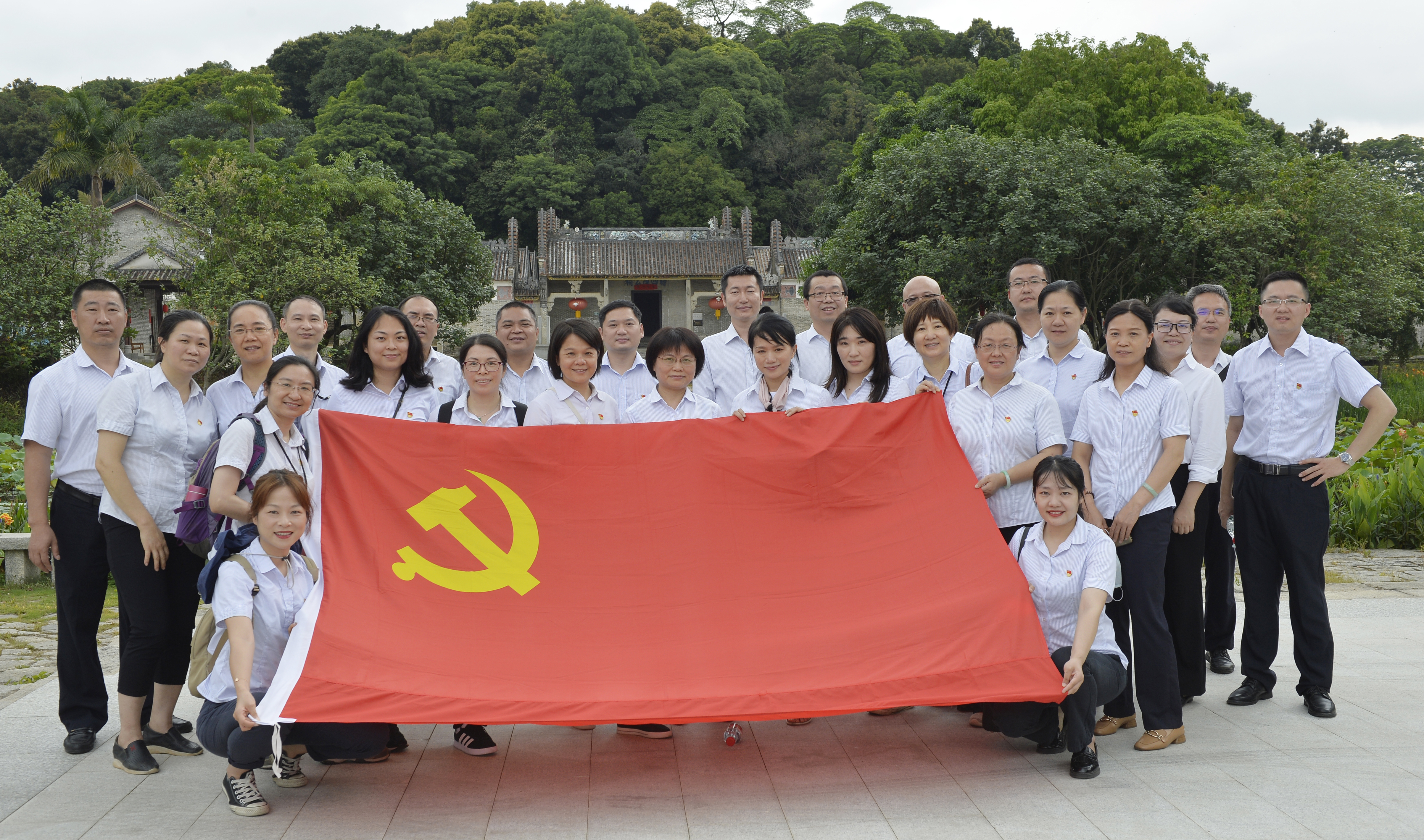 888集团电子游戏(中国游)有限公司官网