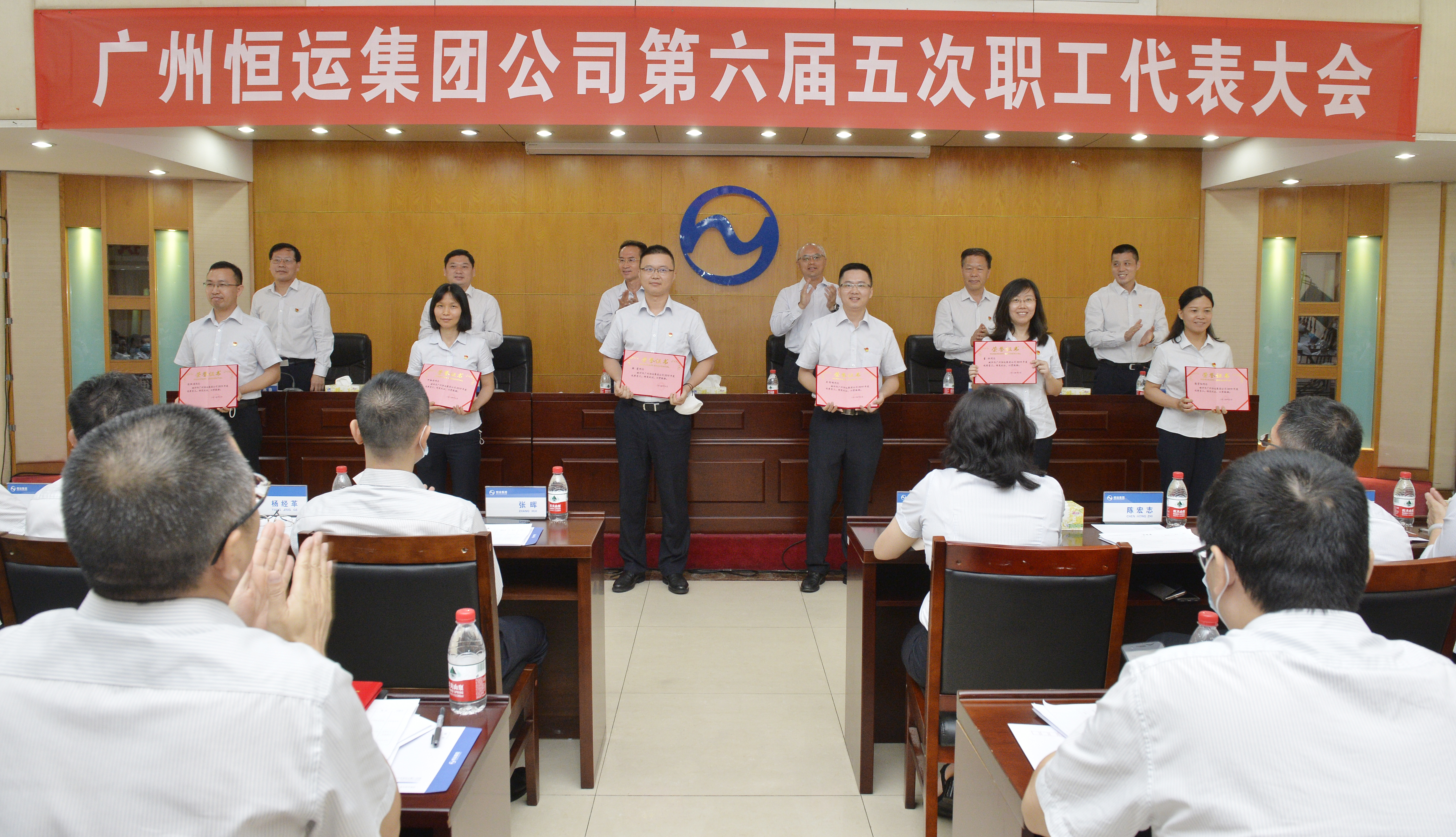 888集团电子游戏(中国游)有限公司官网