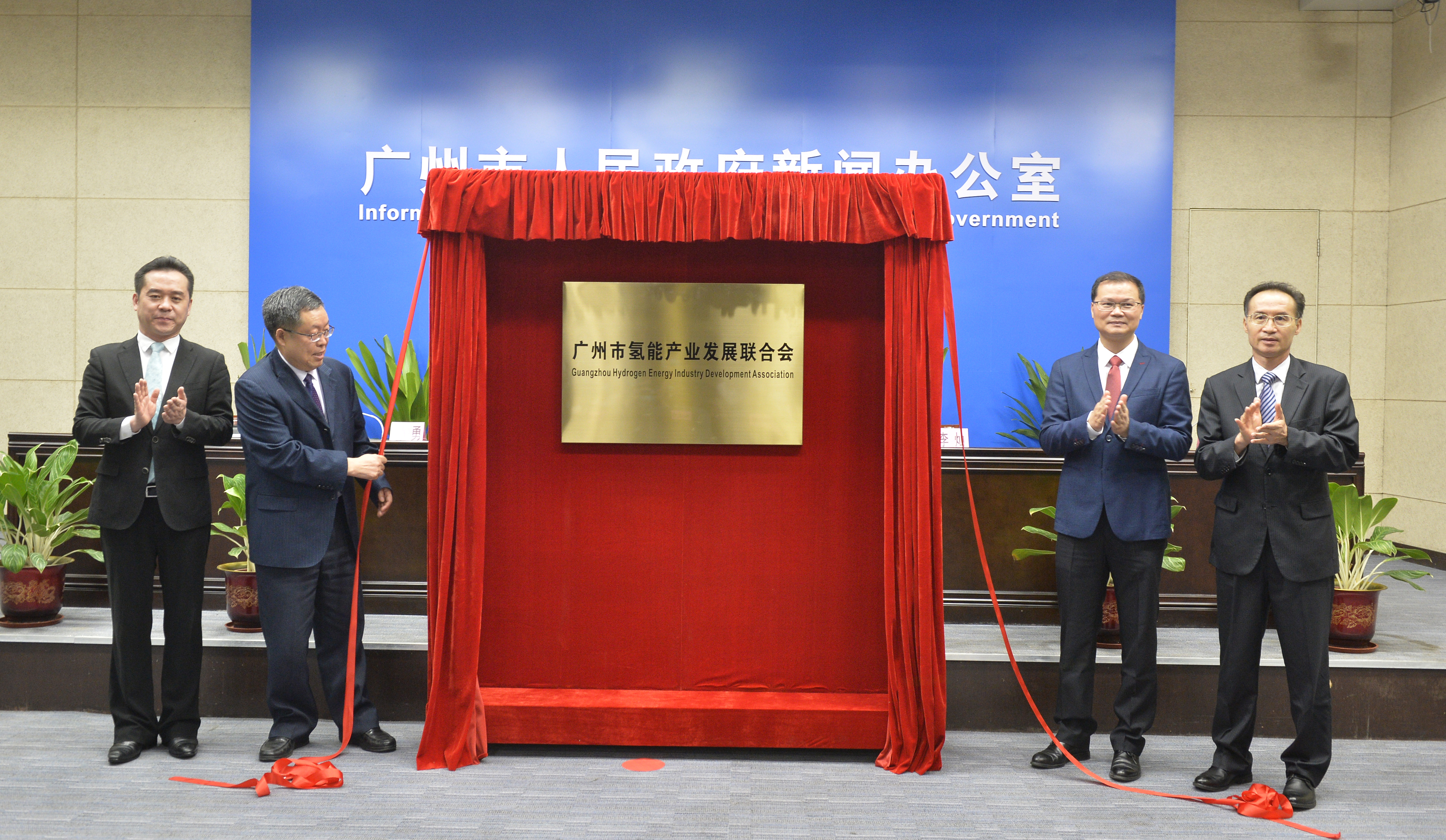 888集团电子游戏(中国游)有限公司官网