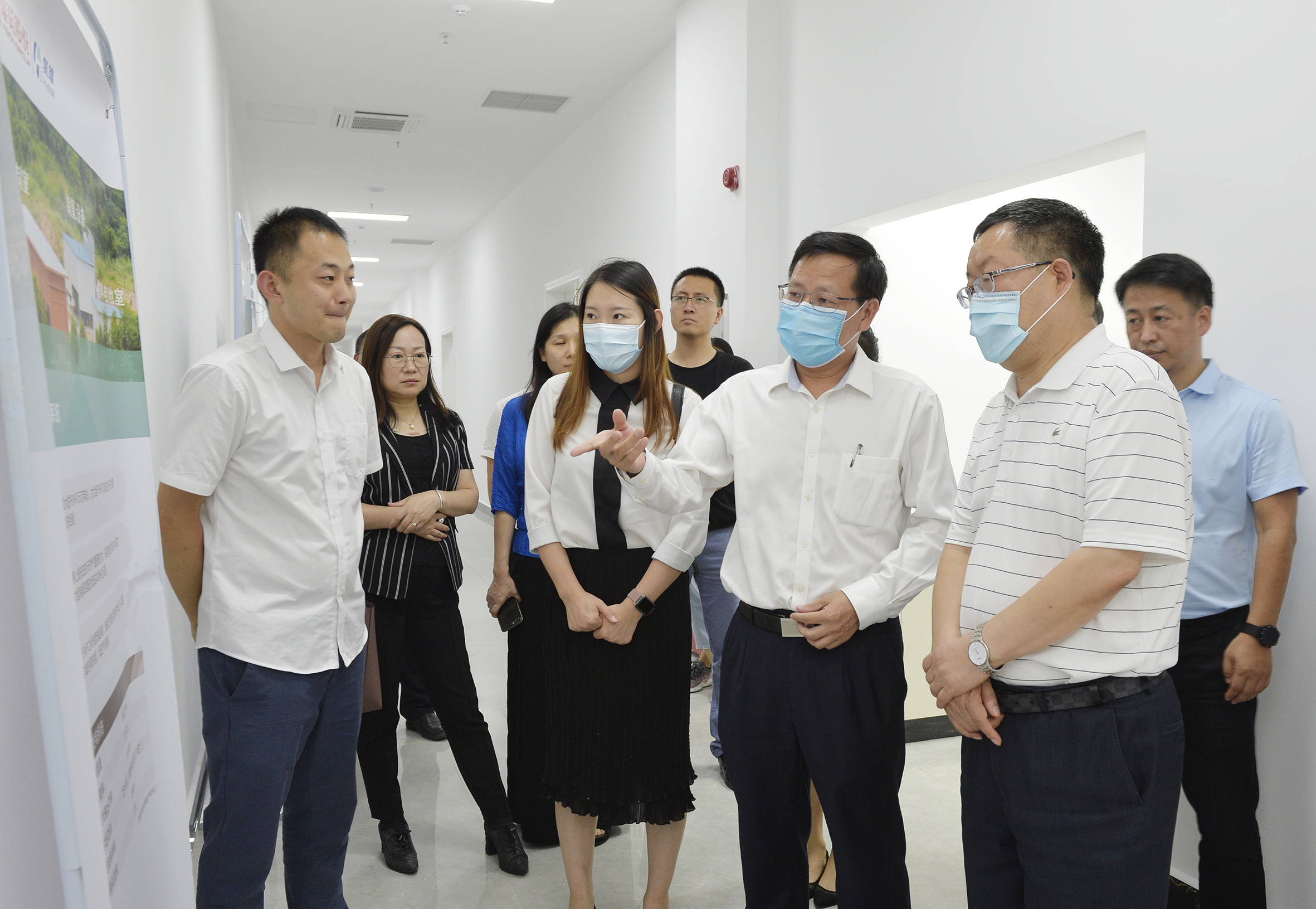888集团电子游戏(中国游)有限公司官网