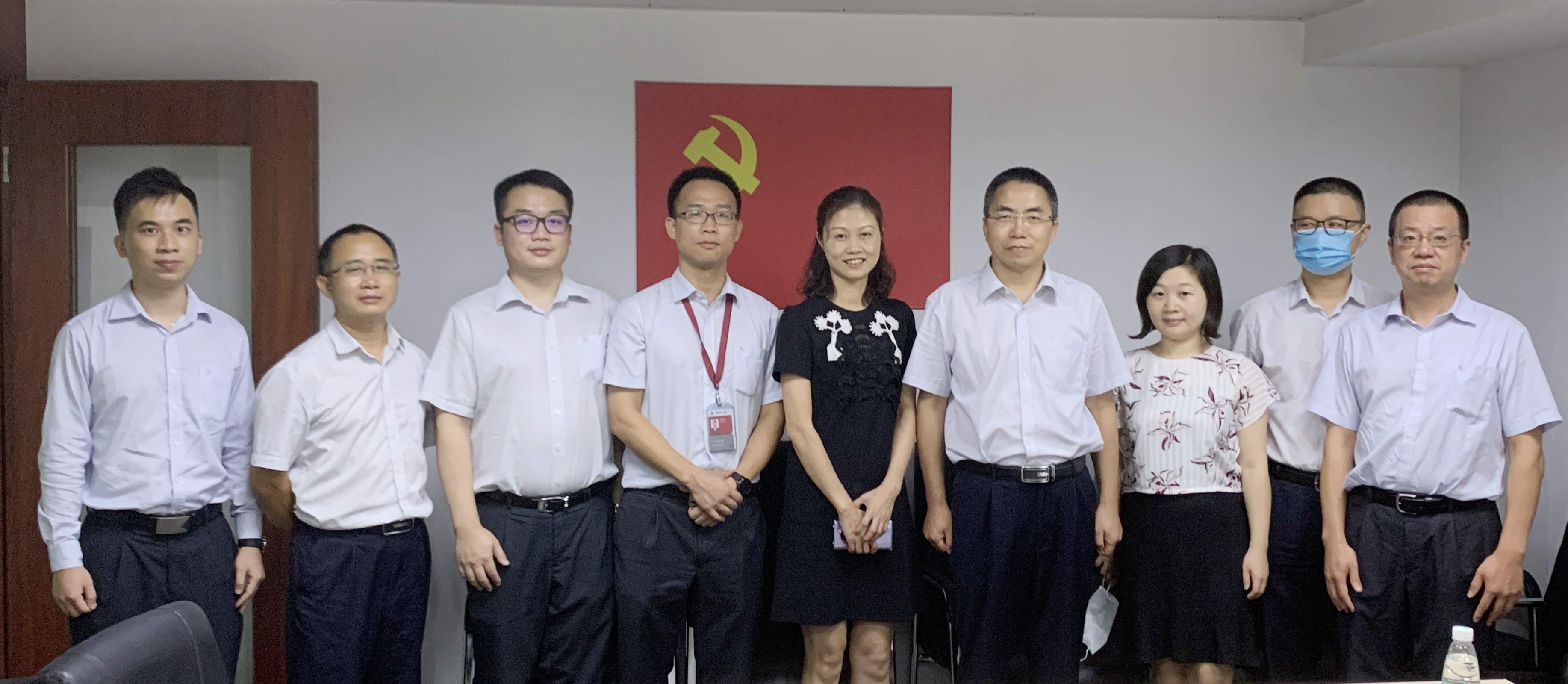 888集团电子游戏(中国游)有限公司官网