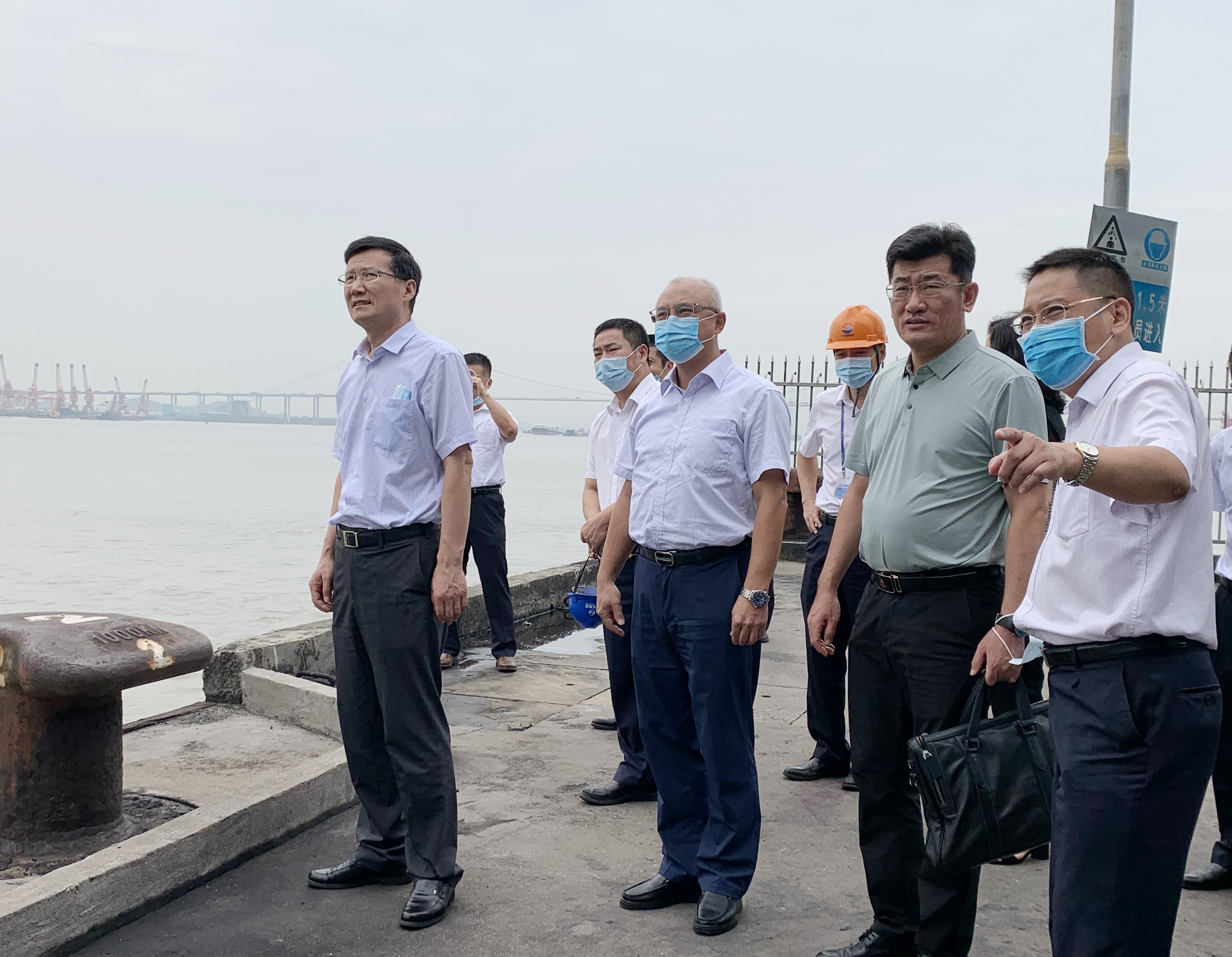 888集团电子游戏(中国游)有限公司官网