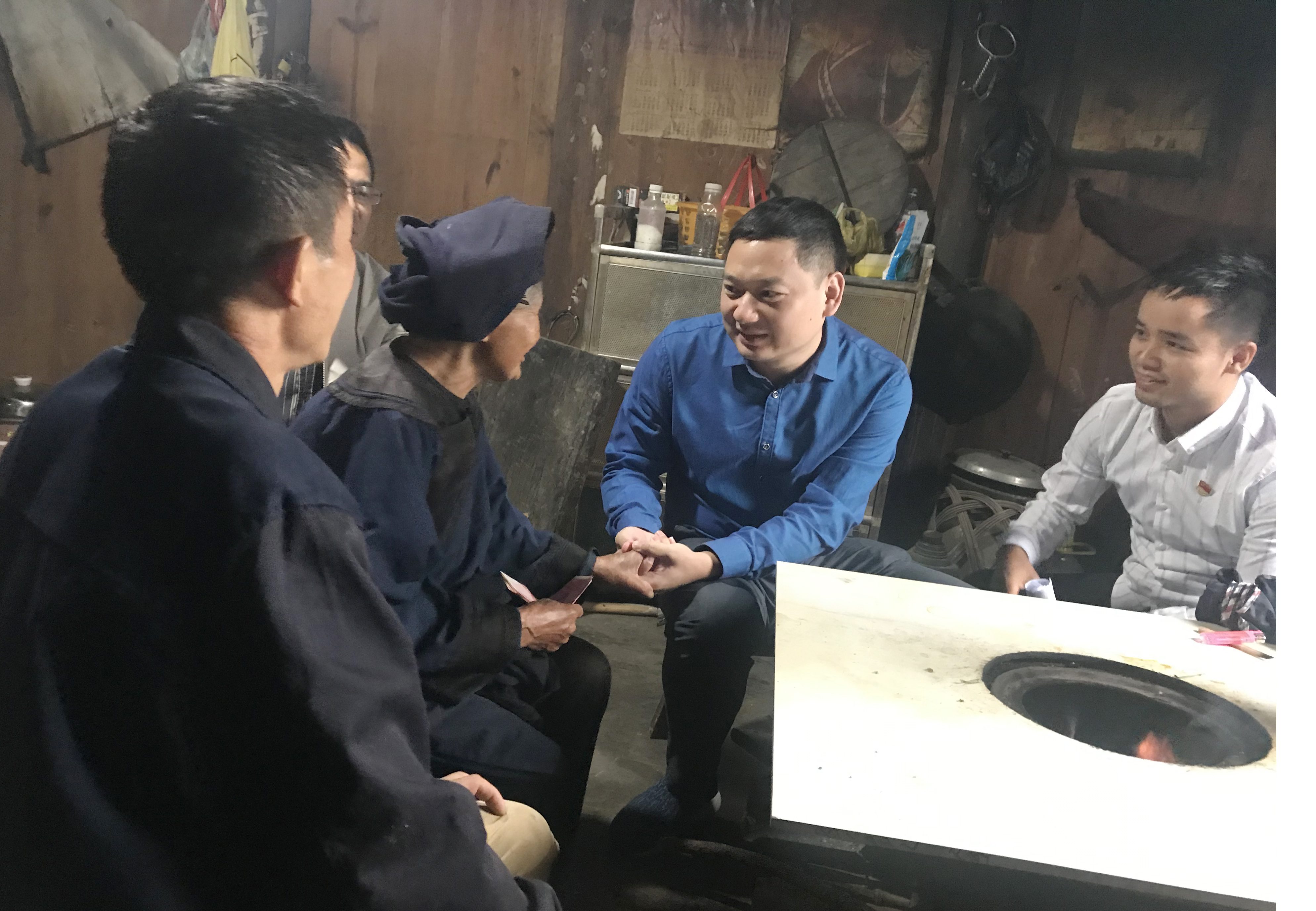 888集团电子游戏(中国游)有限公司官网