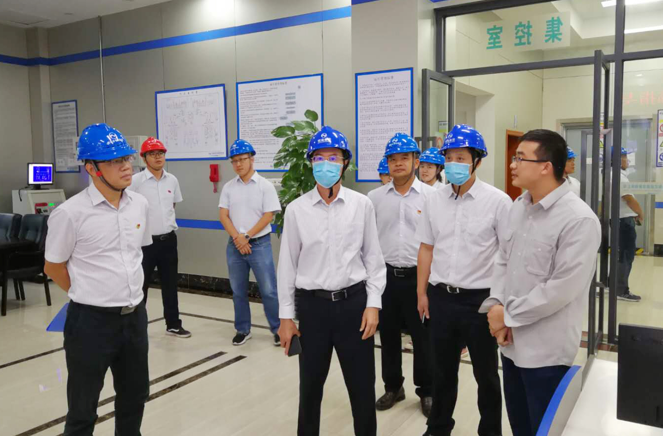 888集团电子游戏(中国游)有限公司官网