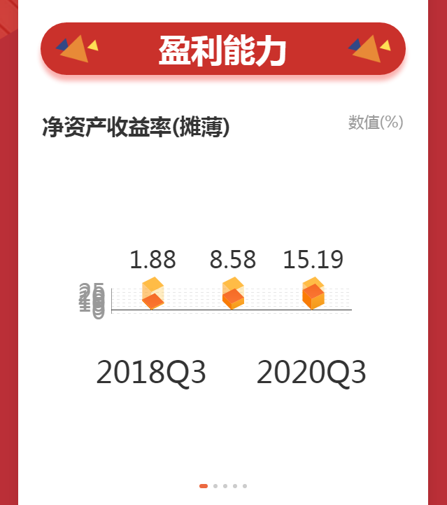888集团电子游戏(中国游)有限公司官网