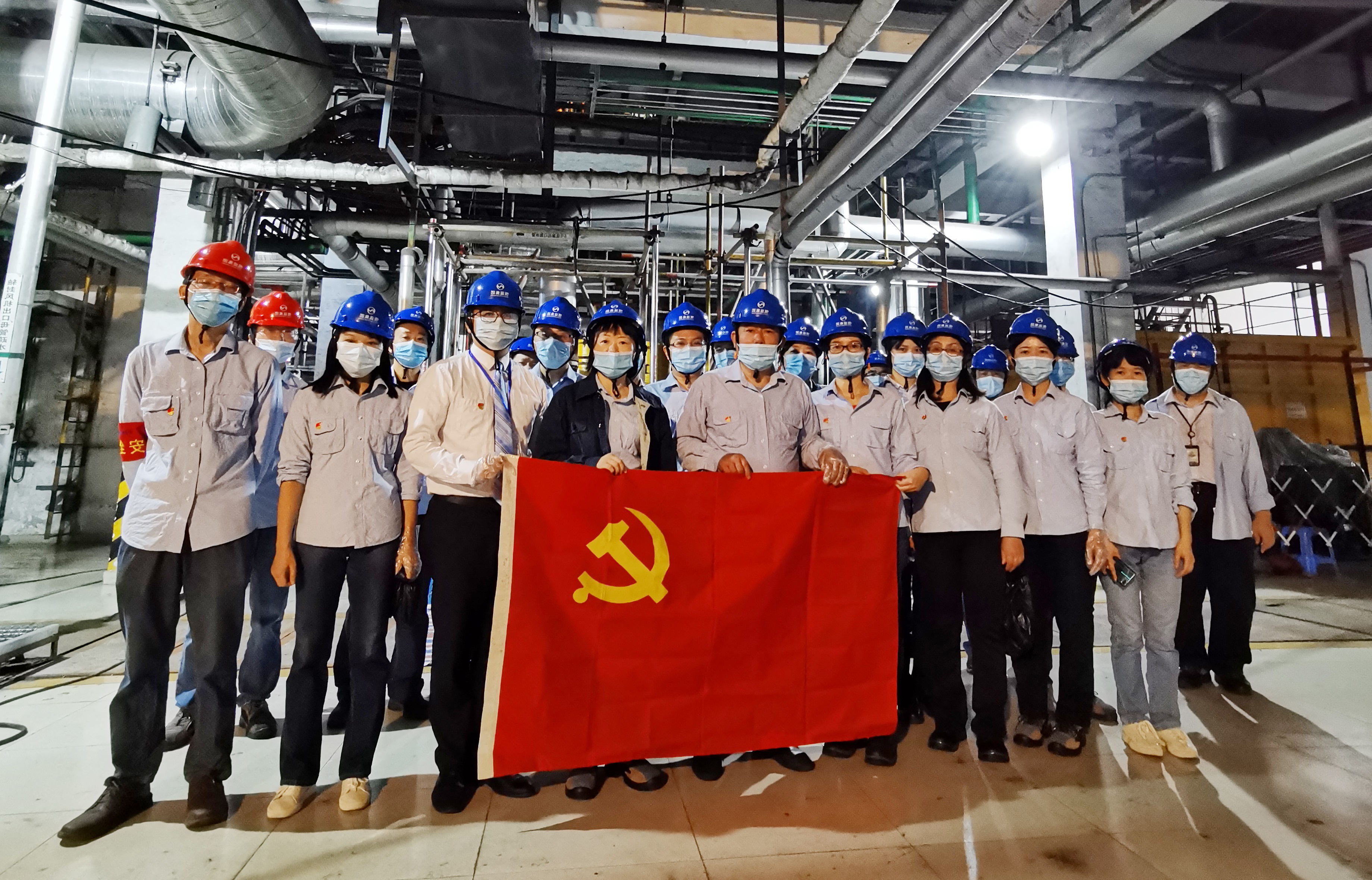 888集团电子游戏(中国游)有限公司官网
