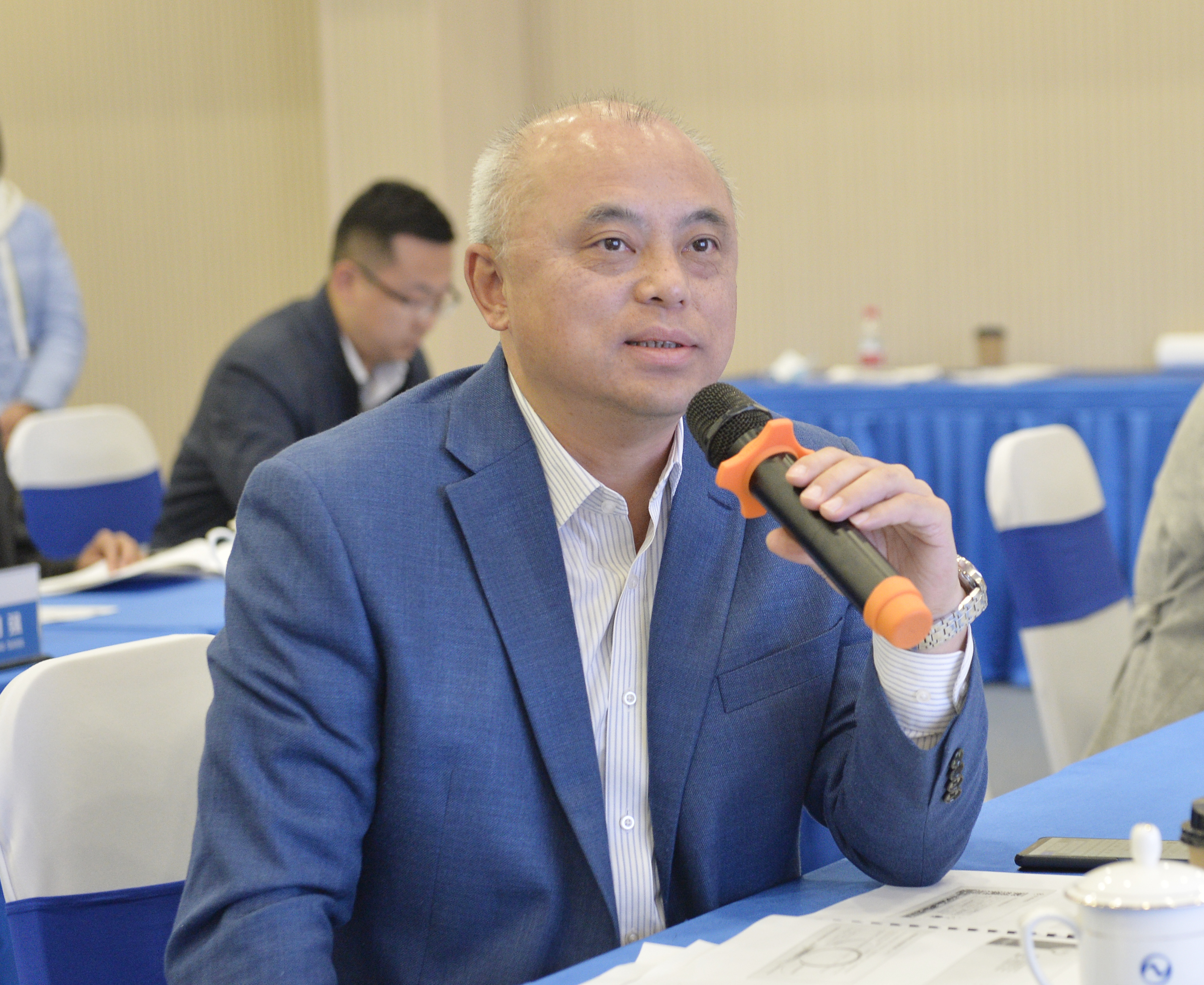 888集团电子游戏(中国游)有限公司官网