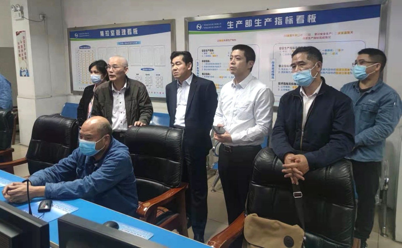 888集团电子游戏(中国游)有限公司官网