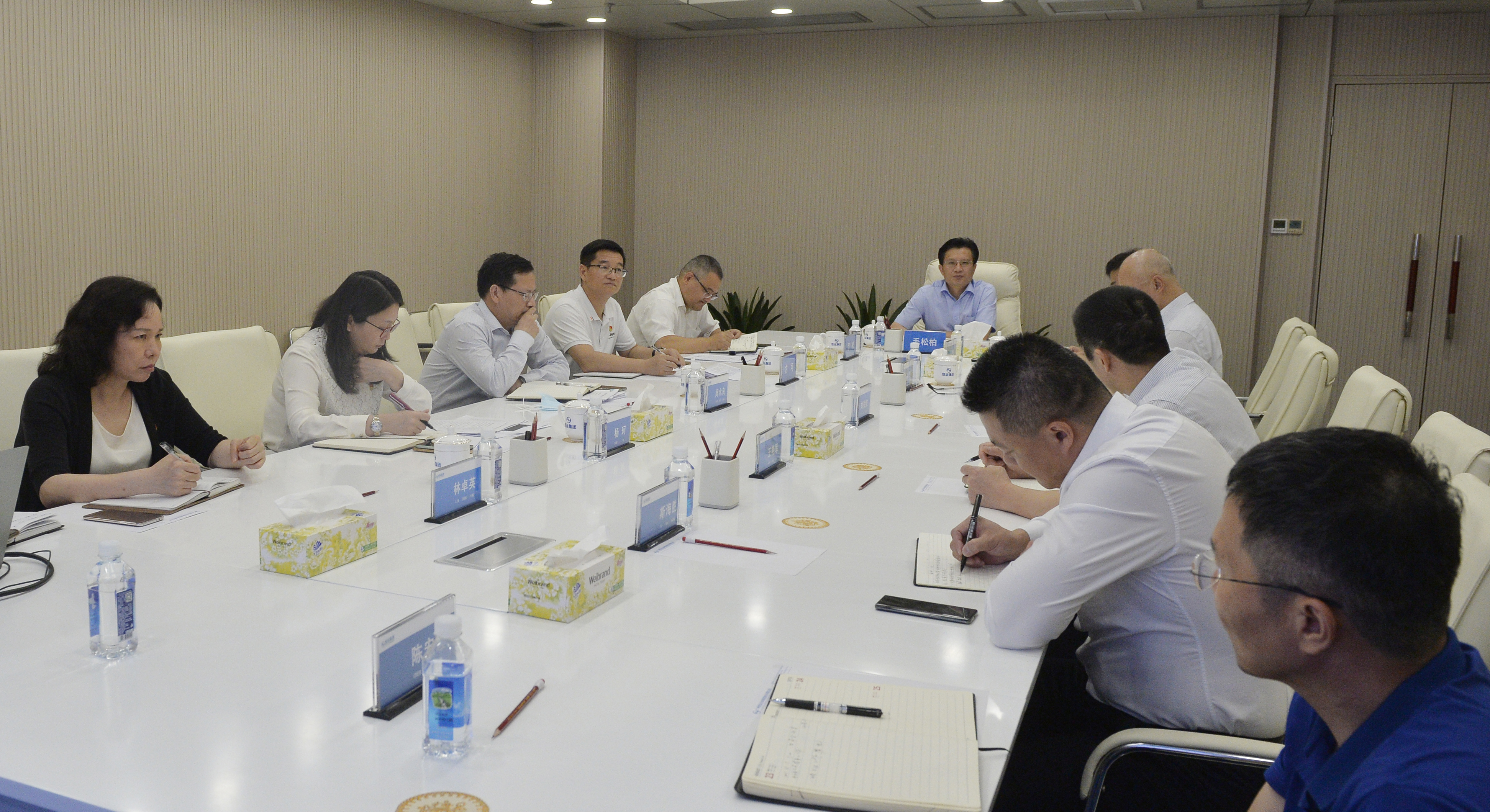 888集团电子游戏(中国游)有限公司官网