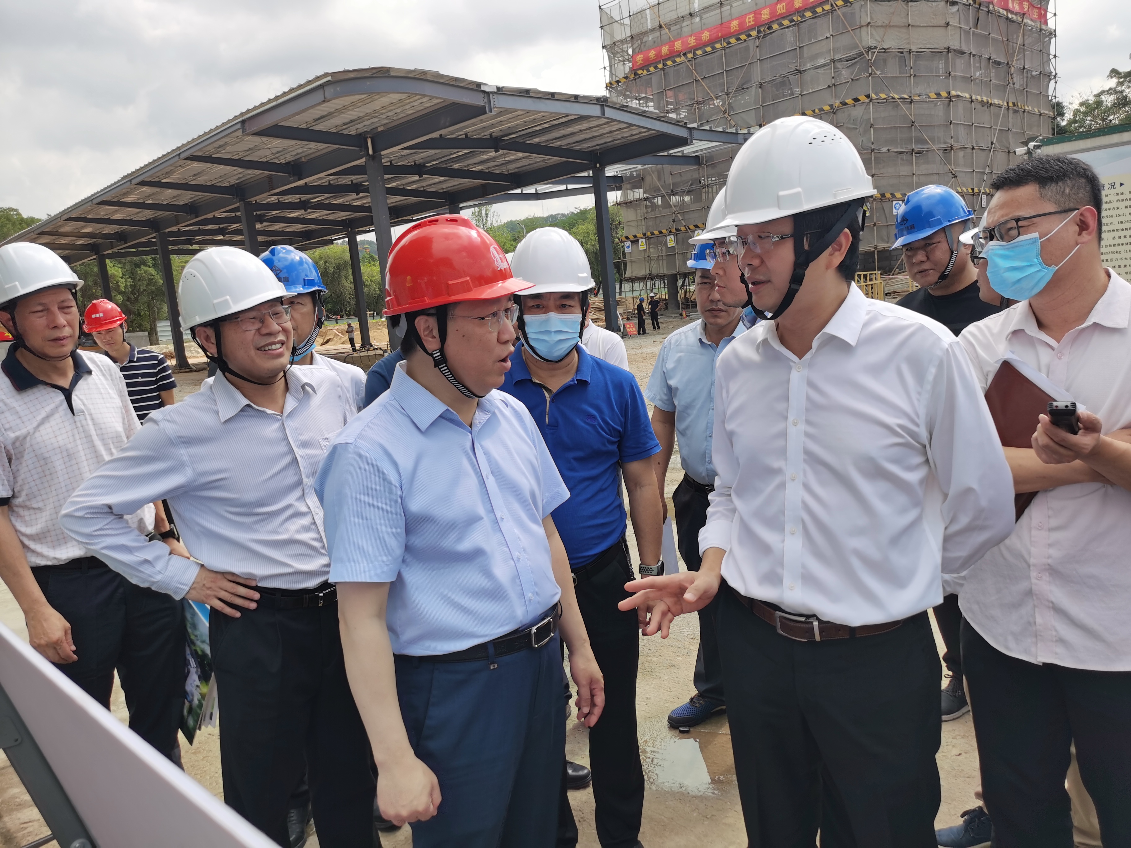 888集团电子游戏(中国游)有限公司官网