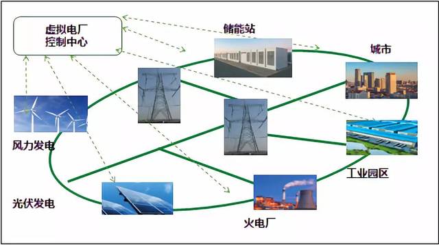 888集团电子游戏(中国游)有限公司官网