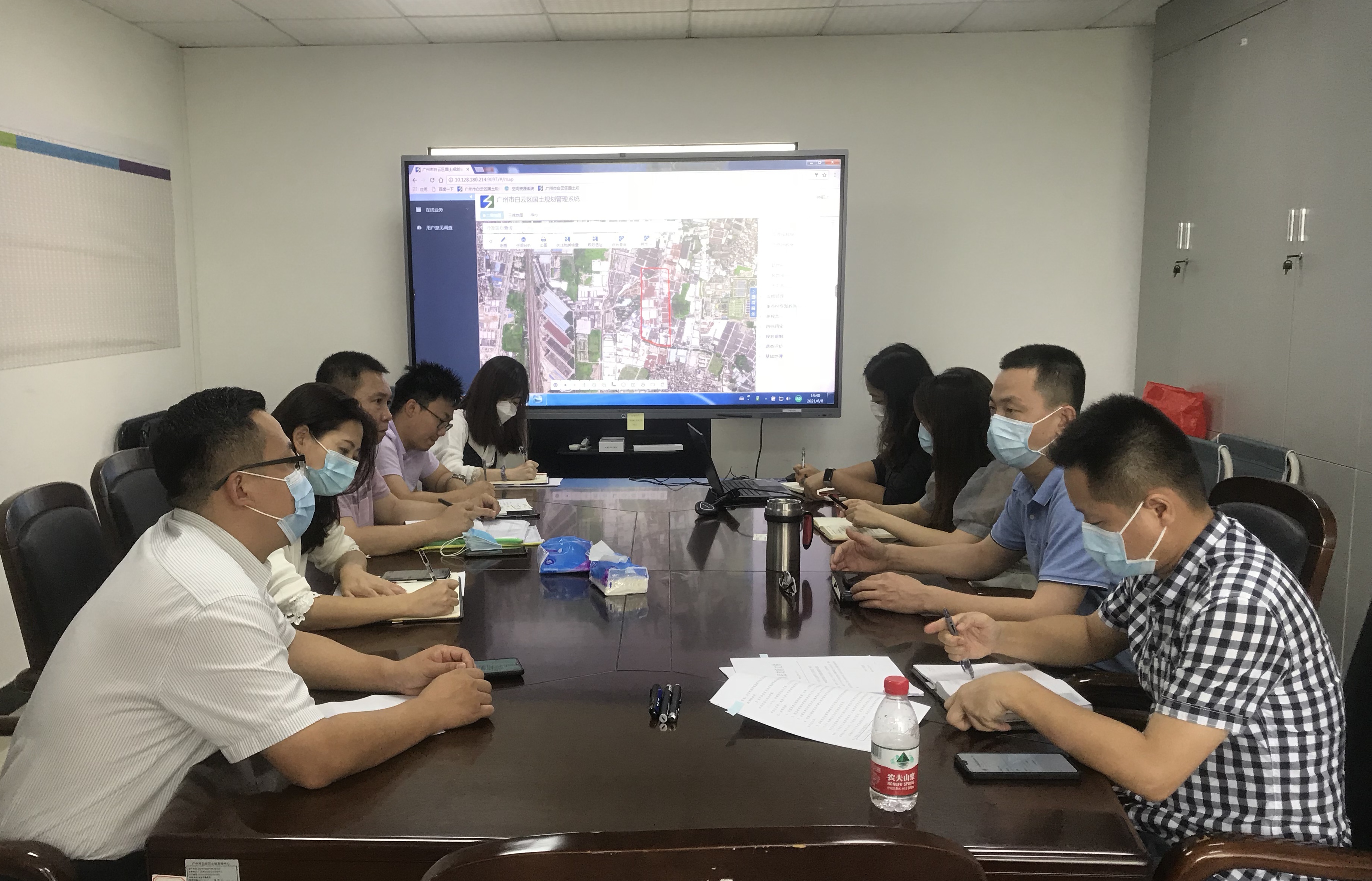 888集团电子游戏(中国游)有限公司官网